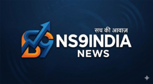 NS9INDIA